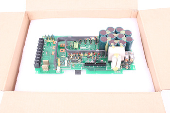 MITSUBISHI ELECTRIC J2S-P32A BC386A393G52A BC386A393H02