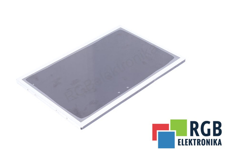 INNOLUX G121I1-L01 12.1" LCD DISPLEJ