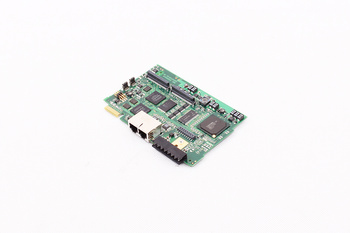 B&R AUTOMATION SV2CON2/3 050003169-03