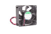 SUNON PF80251B1-1000U-A99 80X80X25MM 12VDC 3.66W VENTILÁTOR