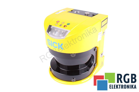 SICK S30A-6011CA 1023547