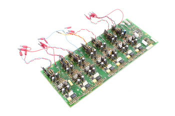 TELEMECANIQUE FA9642157067 PRE ALTIVAR 66