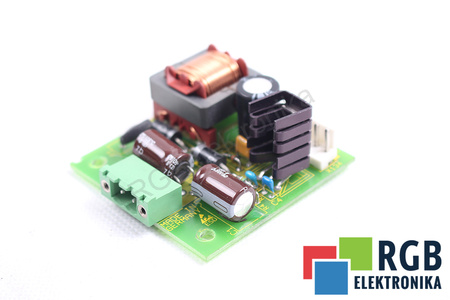 REFU ELEKTRONIK SV1910403 SP03