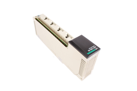 SCHNEIDER ELECTRIC 140AVO02000