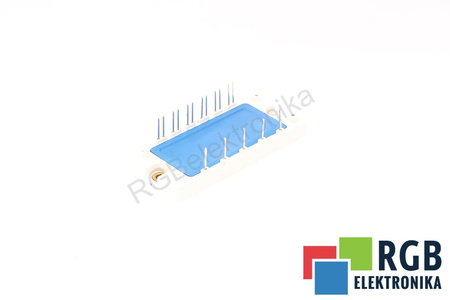 INFINEON BSM25GD120DN2