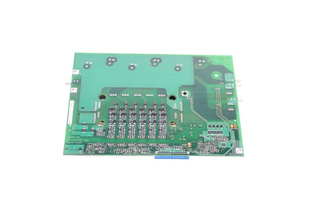 BOSCH REXROTH PSV03 R911312386 BSM100GD120DN2