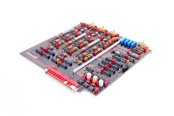 HEIDENHAIN 221622 PRE TNC145CS ID.NR. 22120130