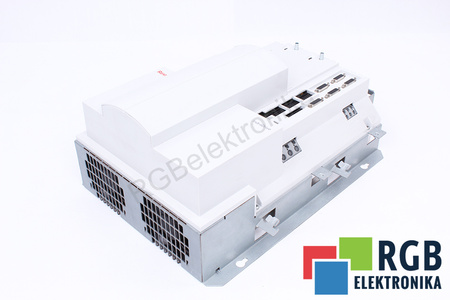 BOSCH REXROTH HCQ02.1E-W0025-A-03-B-L8-1N-D1-NNNN-FW