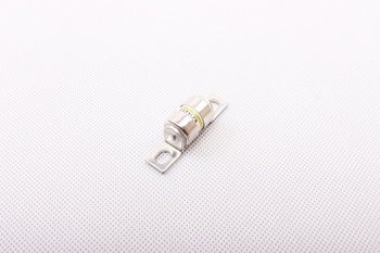 ISTIČ HINODE 25FH75 AC75A, 250V