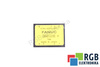 FANUC A76L-0300-0077