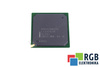 INTEL SL7XJ NHE6300ESB