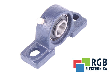 QL UCP204 LOŽISKOVÁ JEDNOTKA