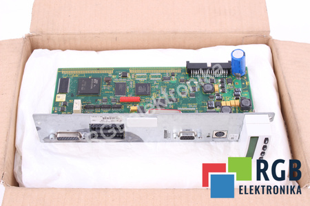 REXROTH CSB01.1N-PB-ENS-NNN-NN-S-NN-FW R911305275