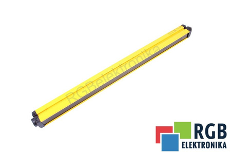 SICK C40E-0601BN310 1027488 RECEIVER C4000 ECO