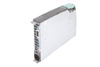 SIEMENS 6SL3130-6AE15-0AB1 SINAMICS S120 SMART LINE