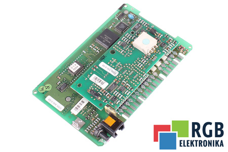 LUST 0720.830.0-03 A029.830.0-05 0720.033.4