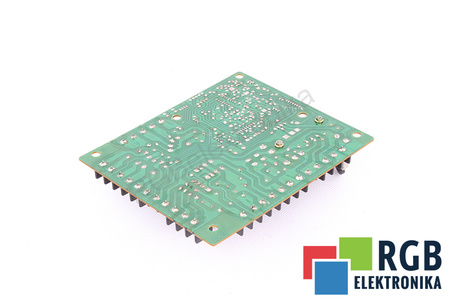 FANUC DB-314 PRE A06B-6044-H112