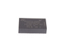 STMICROELECTRONICS M48T02-150PC1