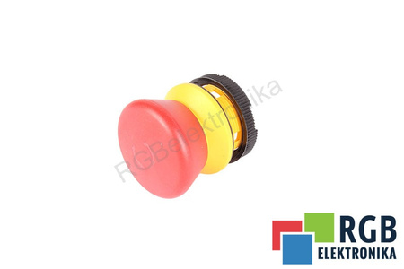 RAFI 1.30.273.311/2300