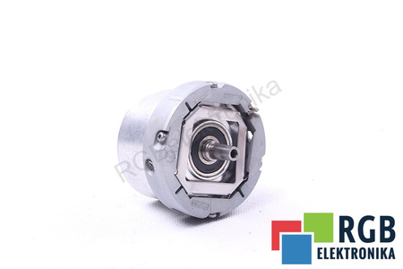 HEIDENHAIN EQN13255125MS16-71 ID.NR.598771-01 ENKODÉR