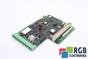 SEW EURODRIVE 8220980.17 8132550.11 PRE 31C022-503-4-00