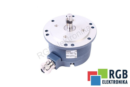 LEINE&LINDE 850009456 739645-04 ENKODÉR