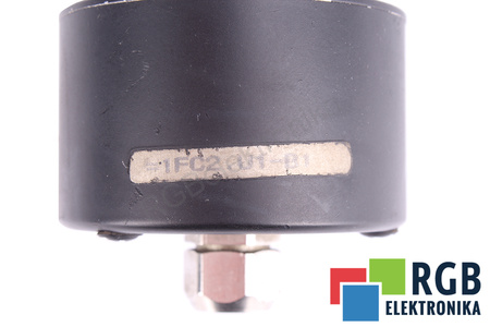 BAUMÜLLER =1FC2.U1-B1 ENKODÉR