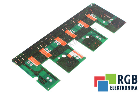 AMK KW-A40-1.02 204055