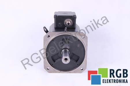 BAUMÜLLER DSF100M54U17-5 RE-21-1-A05 0.82KW