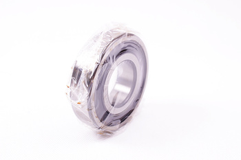 SKF 6309-2RS1/C3 4500RPM, 45X100X25MM, 55.3KN, 31.05KN LOŽISKO