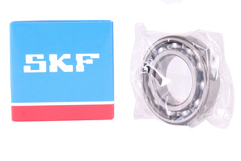 SKF 6006-RS1/C3 30X55X13 LOŽISKO