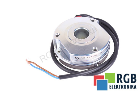 KEB 02.38.00N-1051 CIEVKA BRZDY