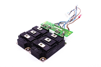 REFU ELEKTRONIK PS20566.2 MG200Q2YS50