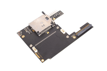 BECKHOFF C9900_A187_2