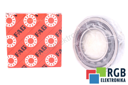 FAG NU209-E-XL-TVP2-C3 NU209-E-TVP2-C3 45X85X19 VALČEKOVÉ LOŽISKO