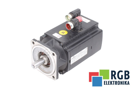 BAUMÜLLER DSC056K64U30-3 1.7KW