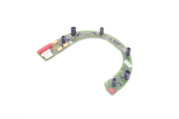 SICK 2014650 PRE PLS101