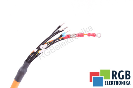 PARKER CD1UQ1F1R0020 20M KÁBEL