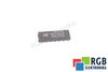 STMICROELECTRONICS SG2525AN