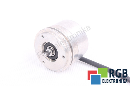 HEIDENHAIN ROD426150001-03 ID.NR.376846-3F ENKODÉR