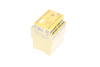 PILZ PNOZ V 30S 24VDC 3N/O 1N/C 1N/O T 774790 BEZPEČNOSTNÉ RELÉ