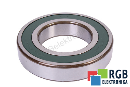 NTN TS2-6212ALBA-GLBACS56PX6V25 60X110X22 LOŽISKO