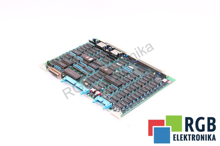 MITSUBISHI ELECTRIC FX32B BN624A232H03 PRE CNC MELDAS-YM