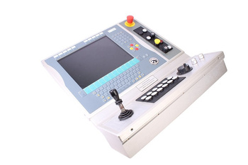 BECKHOFF CP7832-1050-0010