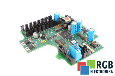 KUKA RDW2 V1.20 00-119-966