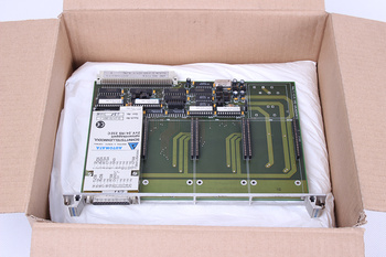 AUTOMATA MULTI/EA D-2100-021-1 D-2170-001-1