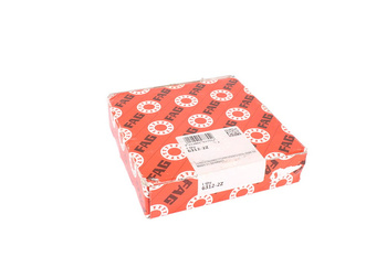 FAG 6312-2Z 60X130X31 LOŽISKO