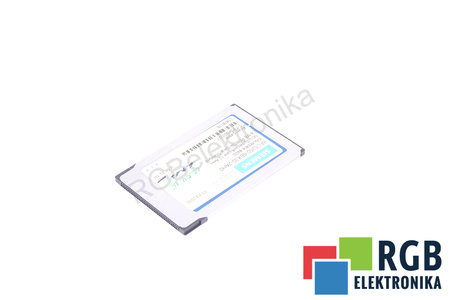 SIEMENS 6FC5250-6BX30-2AH0