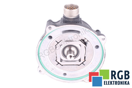 HEIDENHAIN RQN425MDD ID.NR. 31221001 ENKODÉR