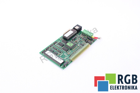 LUST 0786.851.0-01 0786.20C.0-02 PRE VF1410L